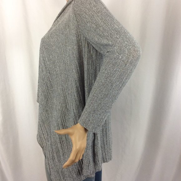 Arlfani Sweate 220C - Picture 2 of 8